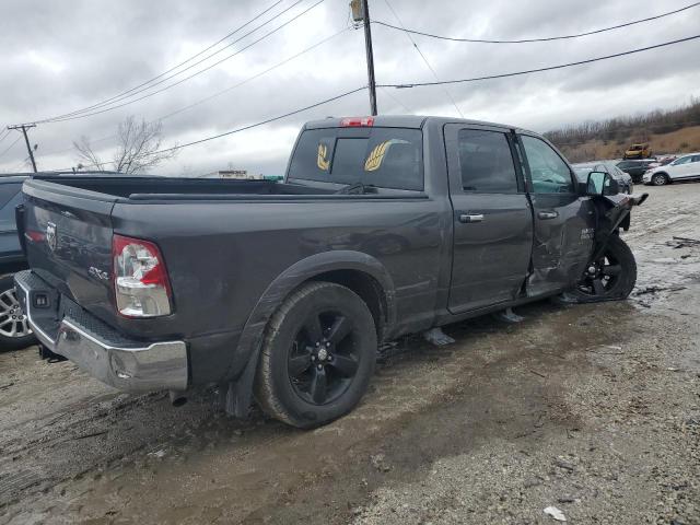 Photo 3 from auction – 2014 RAM 1500 SLT with VIN 1C6RR7TM4ES292811