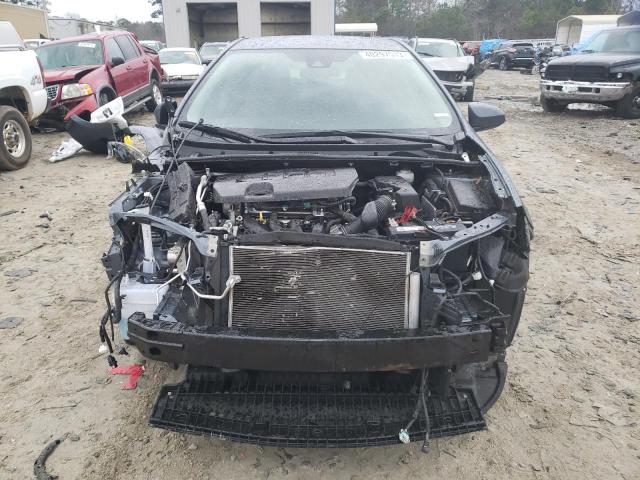 Photo 5 from auction – 2019 TOYOTA COROLLA L with VIN 2T1BURHE7KC196237
