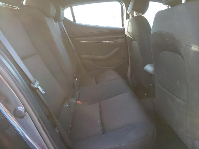 صورة رقم 10 من المزاد - 2021 MAZDA 3 مع VIN JM1BPAJL9M1306049