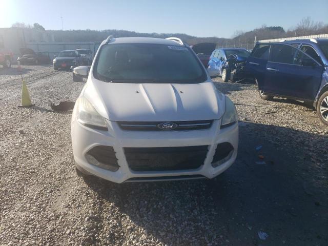 Photo 5 from auction – 2014 FORD ESCAPE TIT with VIN 1FMCU0J93EUB10230