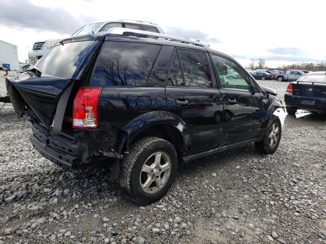 Photo 3 from auction – 2007 SATURN VUE with VIN 5GZCZ33D97S855537