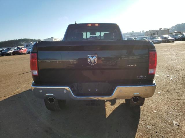Photo 6 from auction – 2017 RAM 1500 SLT with VIN 1C6RR7GT7HS549353