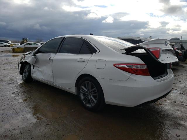 Photo 2 from auction – 2016 TOYOTA CAMRY LE with VIN 4T1BF1FK1GU136710