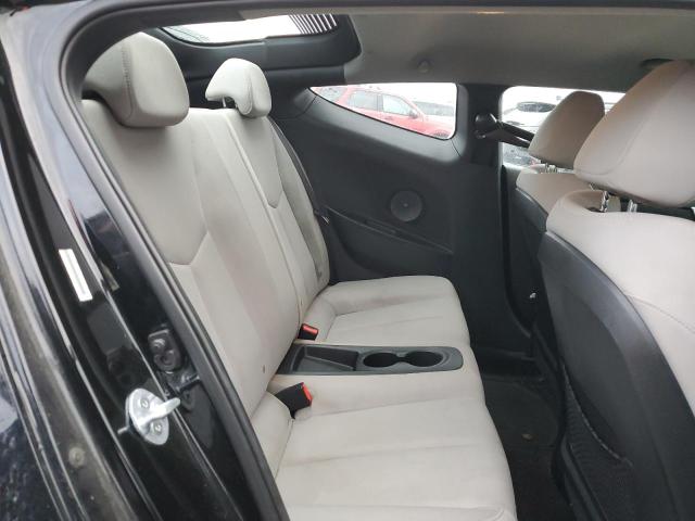 Photo 10 from auction – 2013 HYUNDAI VELOSTER with VIN KMHTC6AD7DU179673