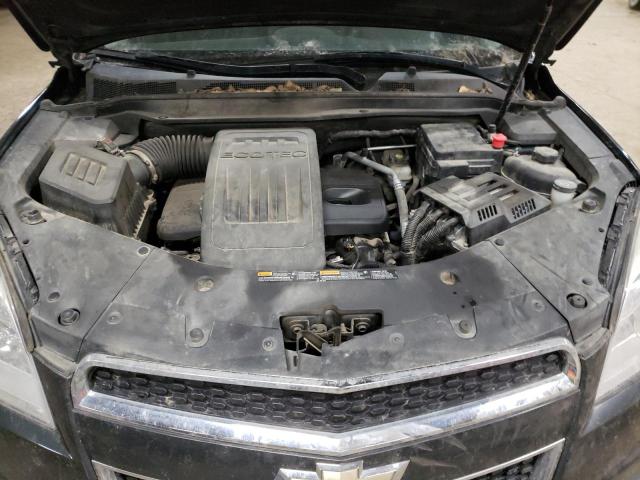 صورة رقم 12 من المزاد - 2013 CHEVROLET EQUINOX LT مع VIN 2GNFLEEK3D6161133