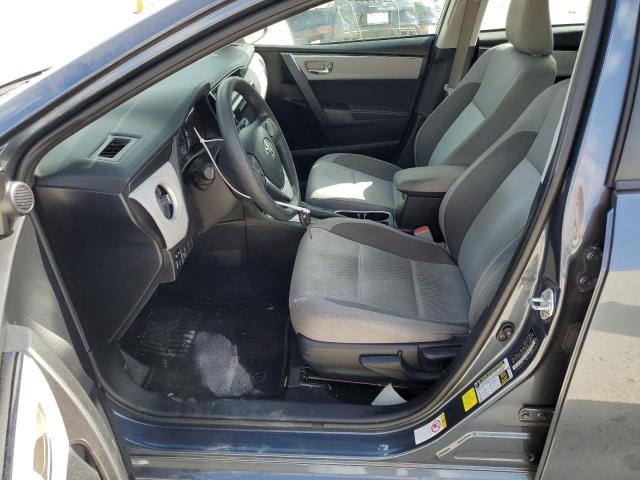 Photo 7 from auction – 2017 TOYOTA COROLLA L with VIN 2T1BURHEXHC768877