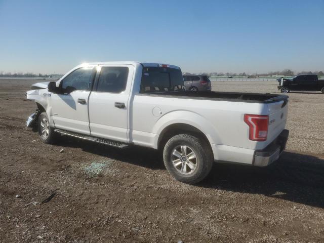 Zdjęcie 2 z aukcji – 2015 FORD F150 SUPER z VIN 1FTEW1CP3FFA61562