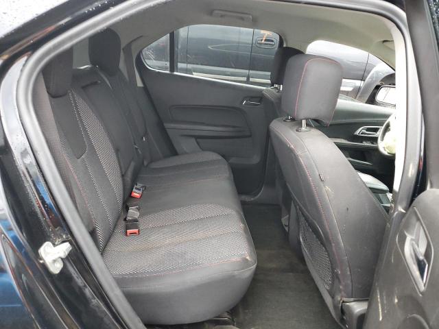 Photo 10 from auction – 2017 CHEVROLET EQUINOX LT with VIN 2GNALCEK7H1572570
