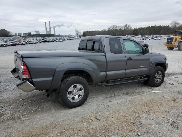 Photo 3 from auction – 2014 TOYOTA TACOMA PRE with VIN 5TFTU4GN0EX059963