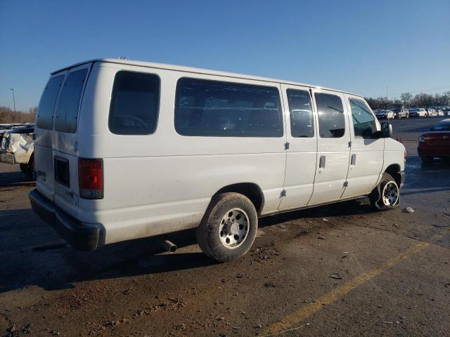 Photo 3 from auction – 2011 FORD ECONOLINE with VIN 1FTSS3EL8BDA85964