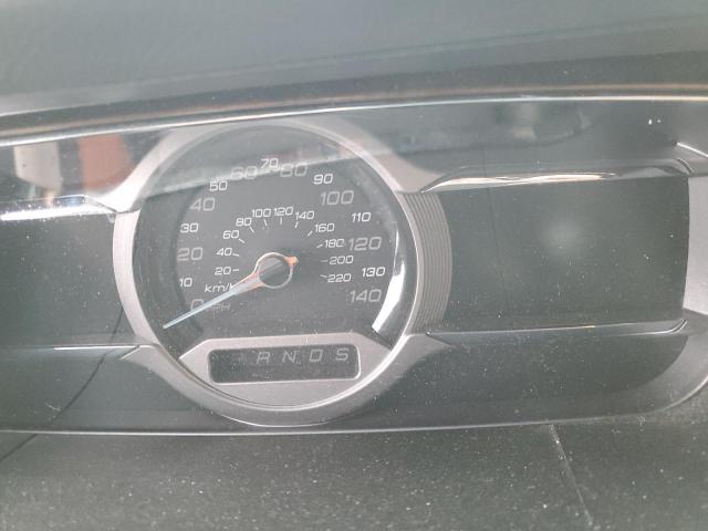 Photo 9 from auction – 2013 FORD TAURUS LIM with VIN 1FAHP2F83DG235051