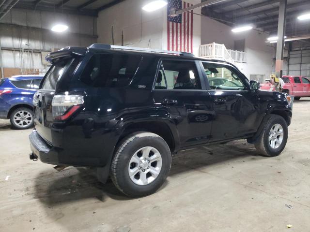 Photo 3 from auction – 2021 TOYOTA 4RUNNER SR with VIN JTEMU5JR9M5896402