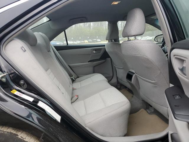 Photo 10 from auction – 2016 TOYOTA CAMRY LE with VIN 4T1BF1FK8GU172149