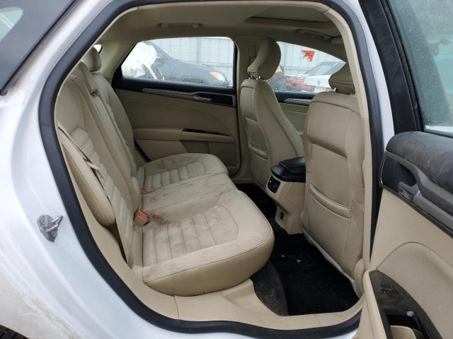 Photo 10 from auction – 2015 FORD FUSION SE with VIN 1FA6P0H77F5124338