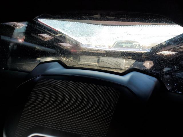 Photo 10 from auction – 2021 CHEVROLET CORVETTE S with VIN 1G1YC2D45M5102799
