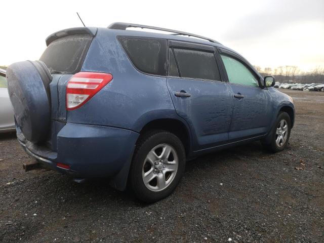 Photo 3 from auction – 2012 TOYOTA RAV4 with VIN JTMJF4DV5C5053686