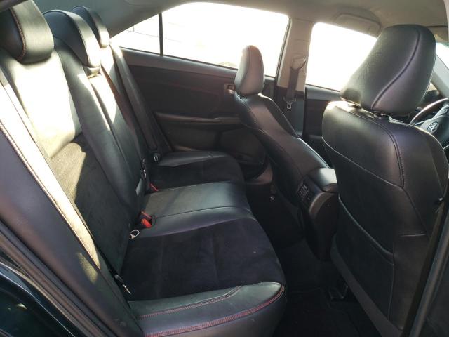 Photo 10 from auction – 2015 TOYOTA CAMRY LE with VIN 4T1BF1FK7FU485207