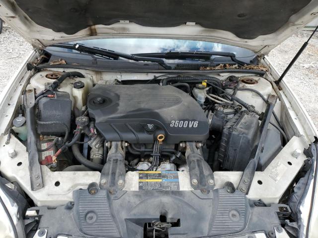 Photo 11 from auction – 2009 CHEVROLET IMPALA 1LT with VIN 2G1WT57K491180034