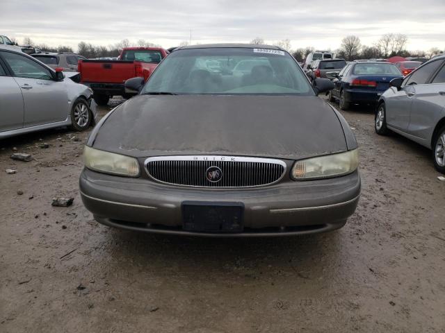 Photo 5 from auction – 2003 BUICK CENTURY CU with VIN 2G4WS52J531103944