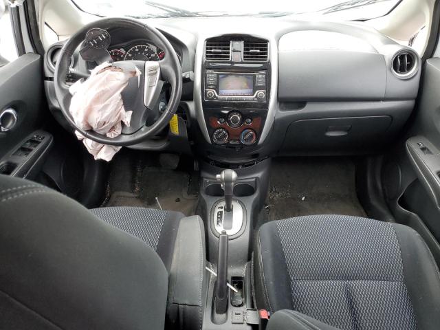 Photo 8 from auction – 2016 NISSAN VERSA NOTE with VIN 3N1CE2CP6GL405413