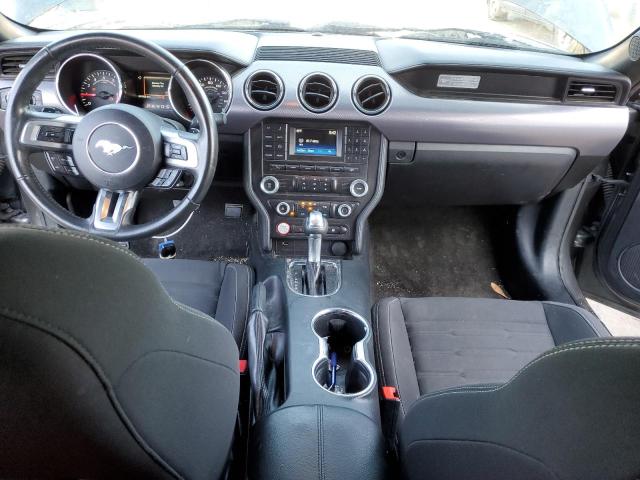 Photo 8 from auction – 2015 FORD MUSTANG with VIN 1FA6P8TH8F5426364