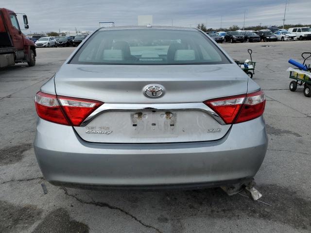 Photo 6 from auction – 2017 TOYOTA CAMRY LE with VIN 4T1BF1FK3HU799732