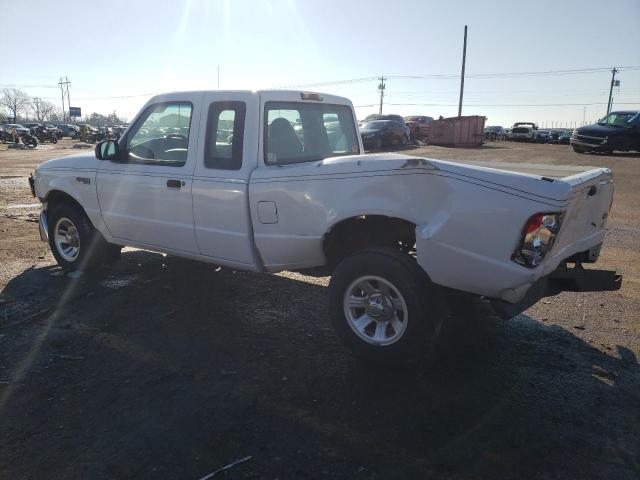Photo 2 from auction – 2000 FORD RANGER SUP with VIN 1FTYR14V9YPB64208