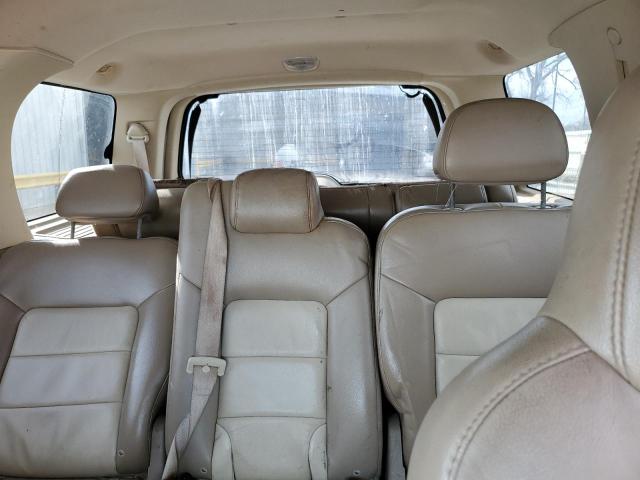 Photo 10 from auction – 2006 FORD EXPEDITION with VIN 1FMPU17536LA99684