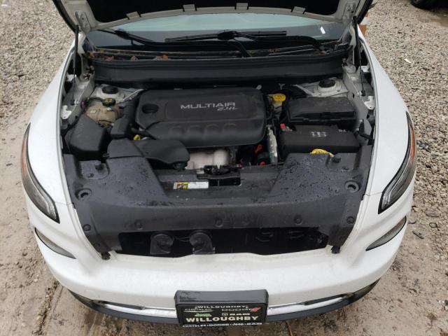 Photo 12 from auction – 2014 JEEP CHEROKEE L with VIN 1C4PJMDB2EW280684