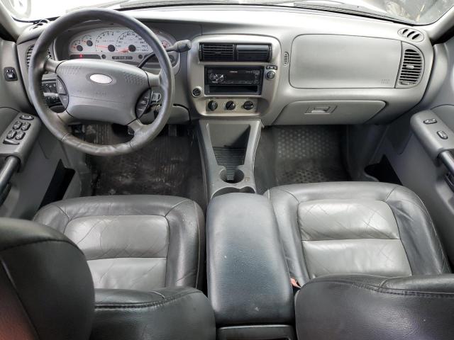 Photo 8 from auction – 2004 FORD EXPLORER S with VIN 1FMZU67K54UB75957