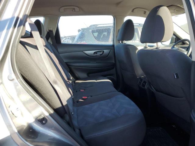 Photo 10 from auction – 2016 NISSAN ROGUE S with VIN KNMAT2MV5GP636153