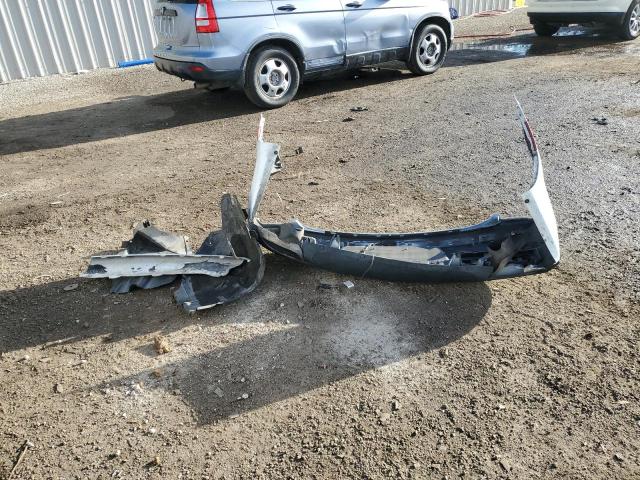 Photo 12 from auction – 2016 CHRYSLER 300 S with VIN 2C3CCABG7GH320740