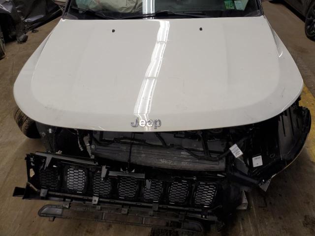 Photo 11 from auction – 2019 JEEP COMPASS LI with VIN 3C4NJDCB4KT690283