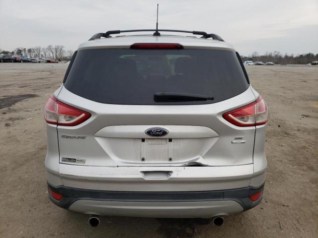 Photo 6 from auction – 2013 FORD ESCAPE SE with VIN 1FMCU9GX1DUA77186