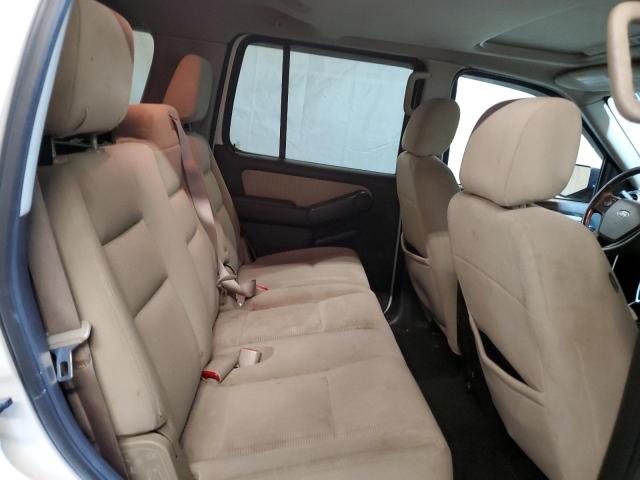Photo 11 from auction – 2008 FORD EXPLORER X with VIN 1FMEU73E78UA75644