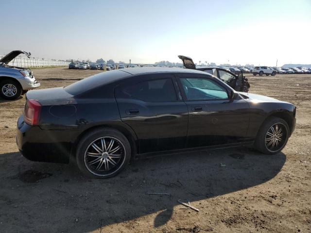 Photo 3 from auction – 2007 DODGE CHARGER SE with VIN 2B3KA43R27H764706