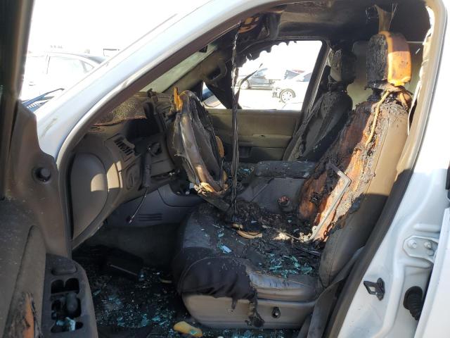 Photo 7 from auction – 2004 FORD EXPLORER X with VIN 1FMZU62E04UB67363