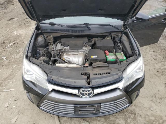 Photo 11 from auction – 2016 TOYOTA CAMRY LE with VIN 4T1BF1FK8GU172149
