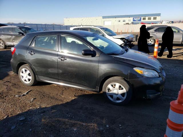 Photo 4 from auction – 2010 TOYOTA COROLLA MA with VIN 2T1KU4EE6AC197658