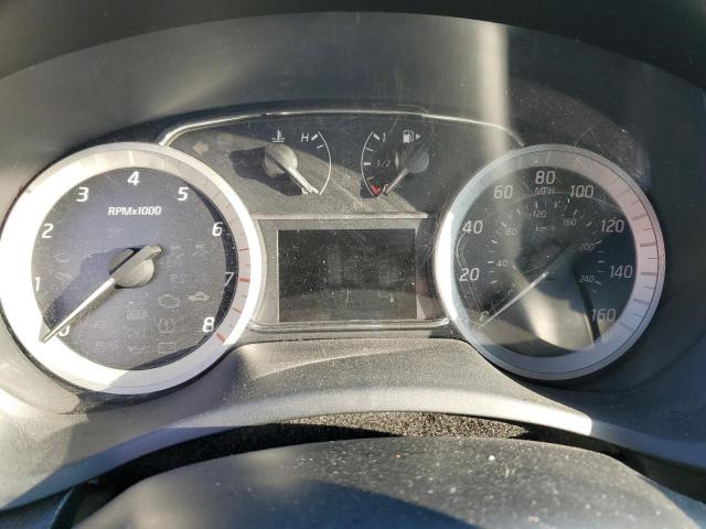 Photo 9 from auction – 2014 NISSAN SENTRA S with VIN 3N1AB7AP5EL656243