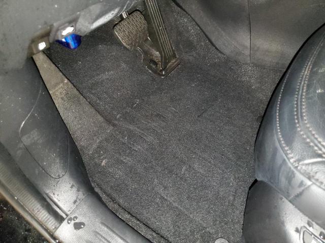 Photo 7 from auction – 2018 MAZDA CX-5 GRAND with VIN JM3KFBDM7J0371469