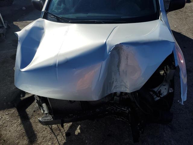Photo 11 from auction – 2013 NISSAN ROGUE S with VIN JN8AS5MT3DW544452