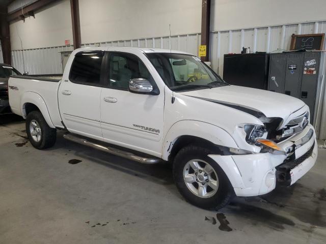 Photo 4 from auction – 2006 TOYOTA TUNDRA DOU with VIN 5TBDT44166S519345