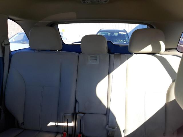 Photo 10 from auction – 2013 FORD EDGE SE with VIN 2FMDK3G92DBB30749