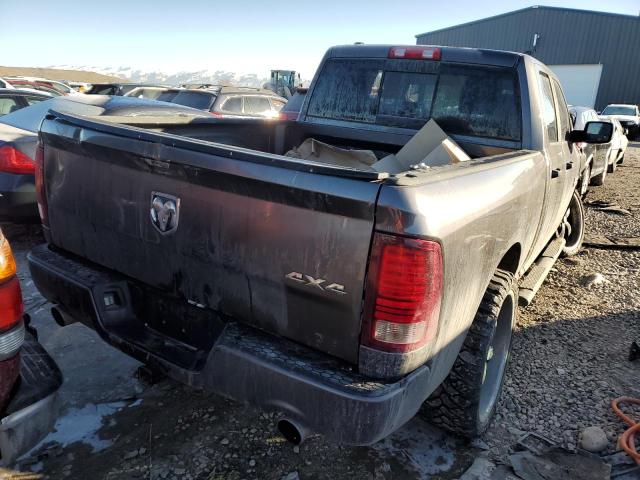 Photo 6 from auction – 2015 RAM 1500 SPORT with VIN 1C6RR7HT7FS502996