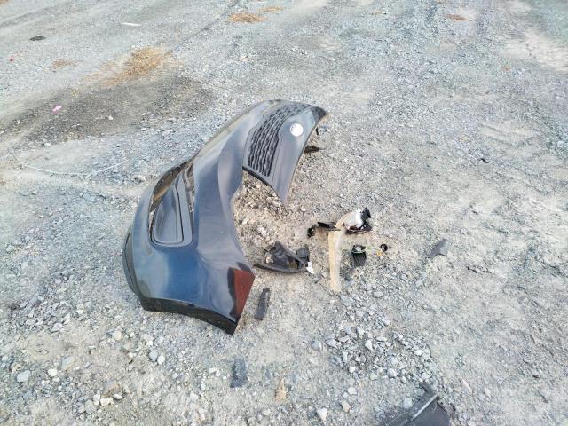 Photo 12 from auction – 2013 KIA RIO LX with VIN KNADM4A30D6236864