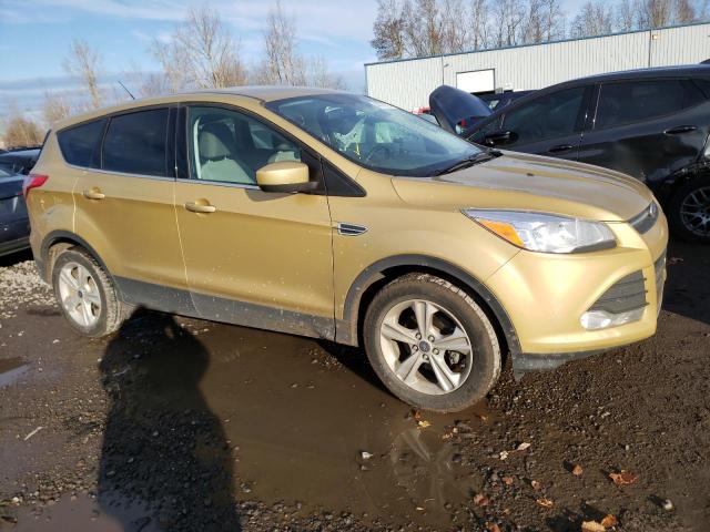 Photo 4 from auction – 2015 FORD ESCAPE SE with VIN 1FMCU0GX8FUB33364