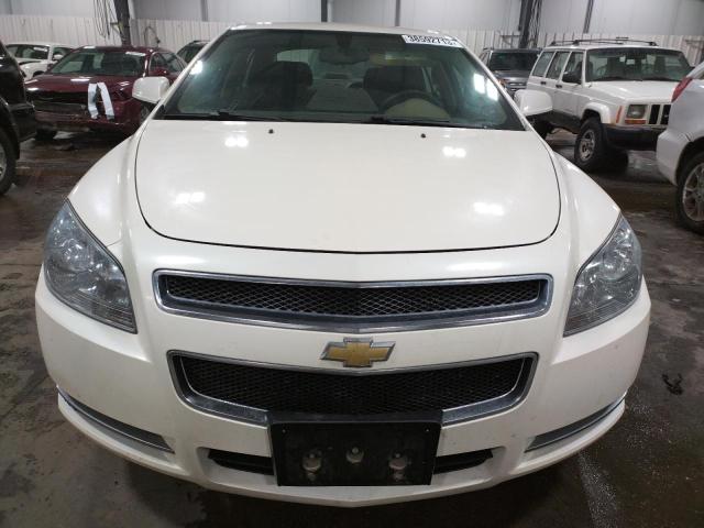 Photo 5 from auction – 2012 CHEVROLET MALIBU 1LT with VIN 1G1ZC5E04CF227111
