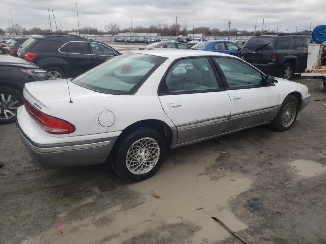 Photo 3 from auction – 1994 CHRYSLER CONCORDE with VIN 2C3EL56F8RH279314