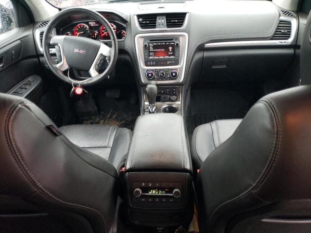 Photo 8 from auction – 2015 GMC ACADIA SLT with VIN 1GKKVRKD8FJ121249